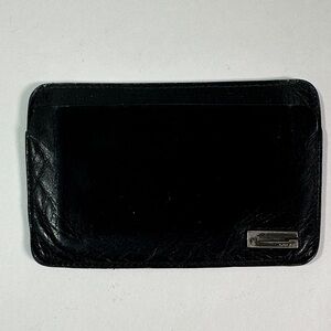 GUCCI Vintage men’s Gucci wallet